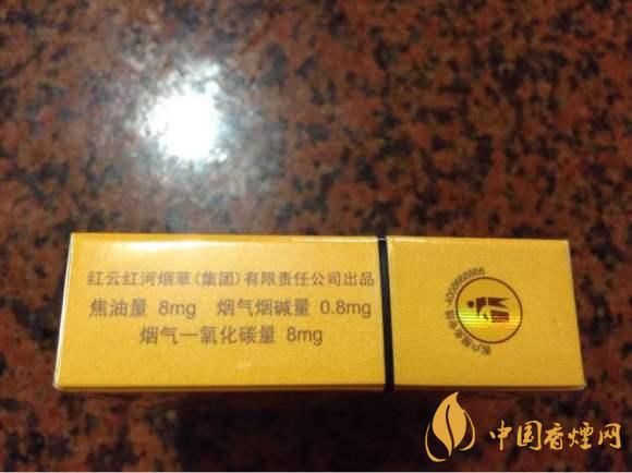 大重九9+1什么意思 大重九9+1和普通大重九的區別