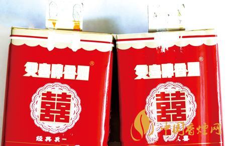 紅雙喜香煙是哪里產的 紅雙喜香煙真假最快識別方法