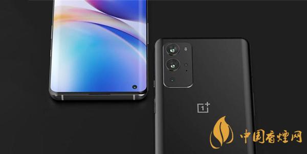 一加9E有什么優缺點 一加9E值不值得入手