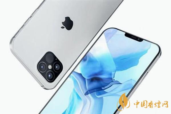 iphone13什么時候上市的?iphone13什么時候出最新消息2021