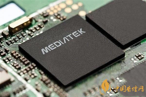 天璣1100和天璣1000+有什么區別 哪個更好？