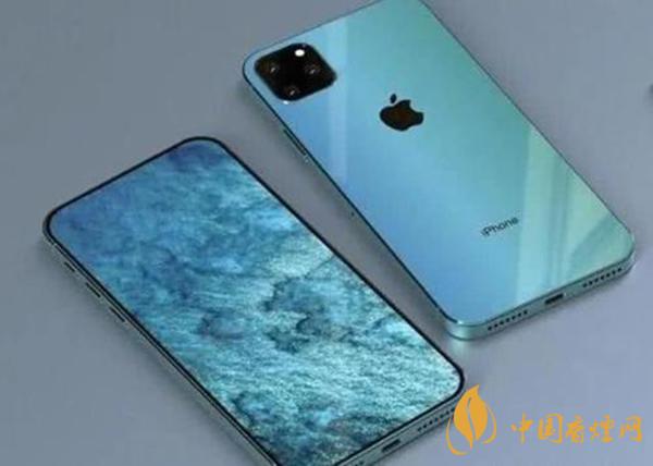 iPhone12SPro最新主要參數配置-蘋果 12S Pro性能如何