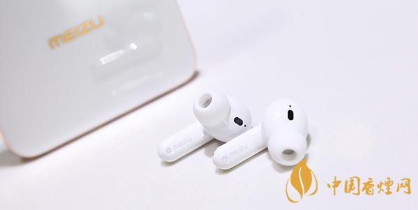 魅族poppro參數配置詳情 魅族poppro值不值得入手