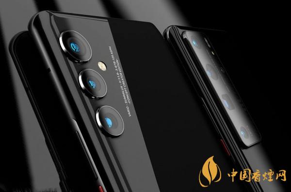 華為p50pro手機價格及圖片 華為p50pro最新消息相關視頻報道