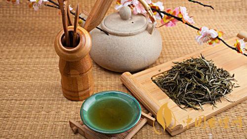 茶葉保質期一般多久過期 茶葉保質期大全介紹2021