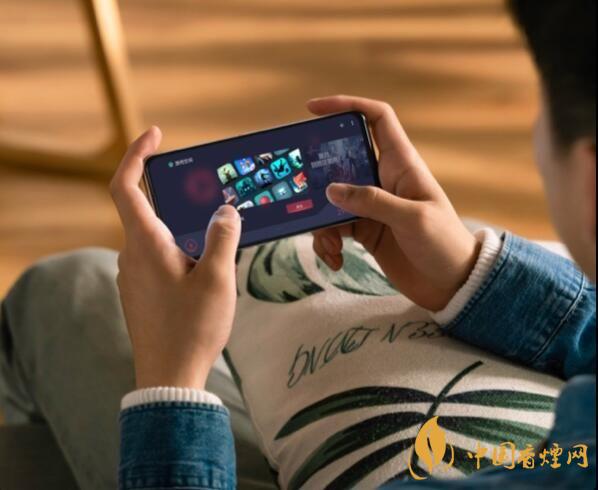 OPPO A93多少錢 OPPO A93發售價格是多少