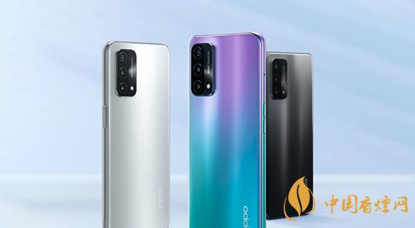 OPPOA93和vivoY73s有什么區別 哪款手機更值得入手