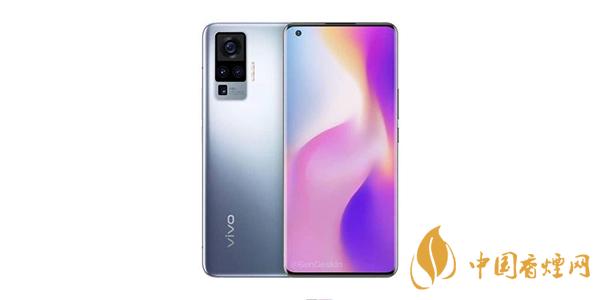 iphone12和vivox50pro參數對比 哪款手機更值得入手