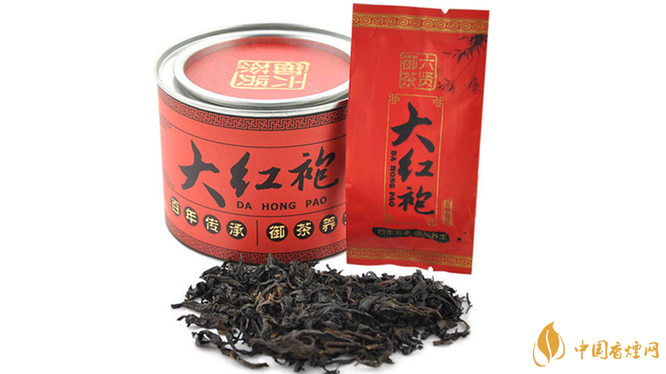 武夷大紅袍價格一覽表2021 武夷大紅袍茶價格2021批發價