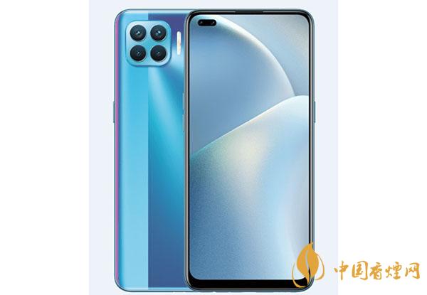 OPPOA93和三星A51性能參數對比測評-哪款更值得入手