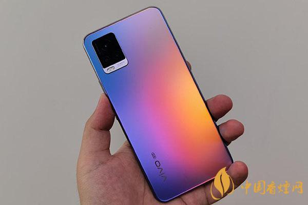 vivoS7t最新發布時間-vivoS7t怎么樣