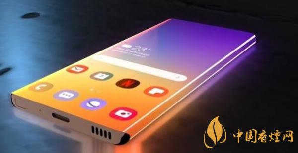 三星note30上市發布時間-三星note30最新消息