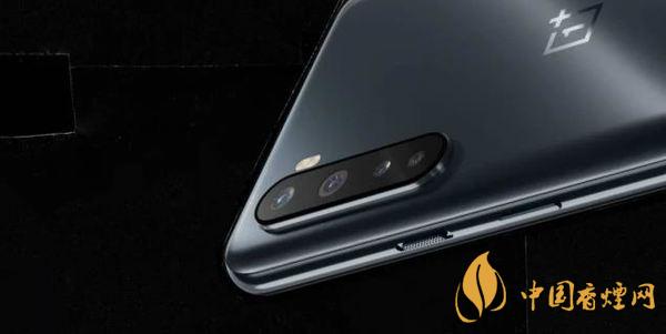 一加nordse參數價格 一加nordse中國上市時間