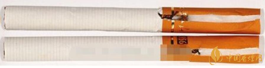 紅塔山(軟經典1956)真偽 怎么鑒別紅塔山經典1956的真偽