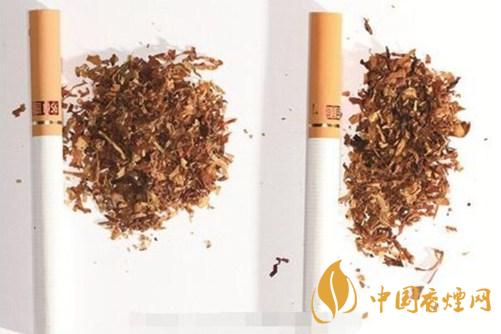 紅塔山(軟經典1956)真偽 怎么鑒別紅塔山經典1956的真偽