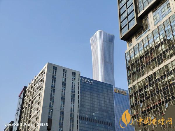 vivox60pro+參數配置詳情 vivox60pro相機測評