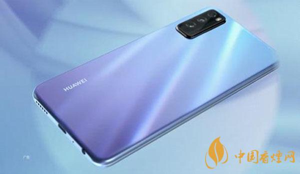 優暢享20核心參數配置-優暢享20手機性能怎么樣