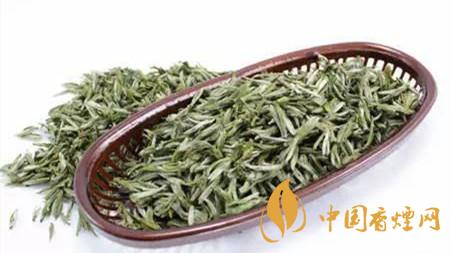 南岳云霧茶價格一覽表 南岳云霧茶價格圖片