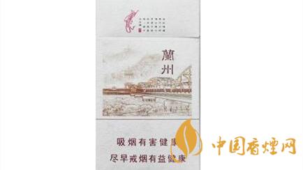 蘭州橋細(xì)支香煙怎么樣 蘭州橋細(xì)支香煙價格2025