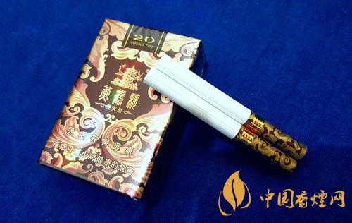 黃鶴樓軟漫天游多少錢(qián)一盒 黃鶴樓軟漫天游多少錢(qián)2021