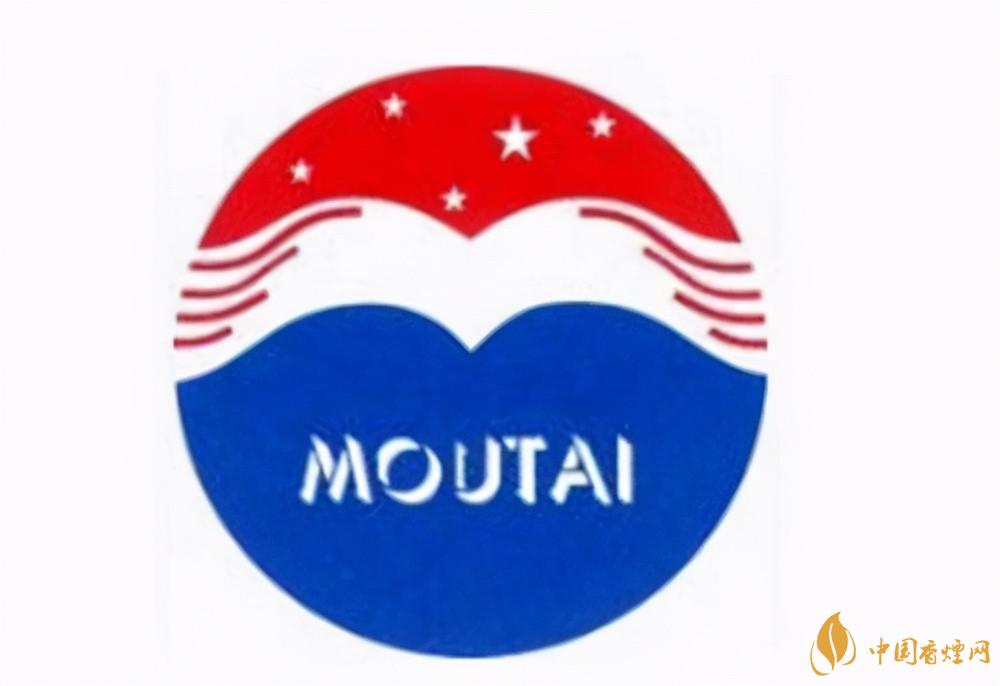 為啥原箱茅臺比散瓶茅臺貴?2020年原箱茅臺真偽鑒別技巧