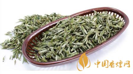 太白頂芽多少錢一斤報價 太白頂芽茶的價格和圖片查詢