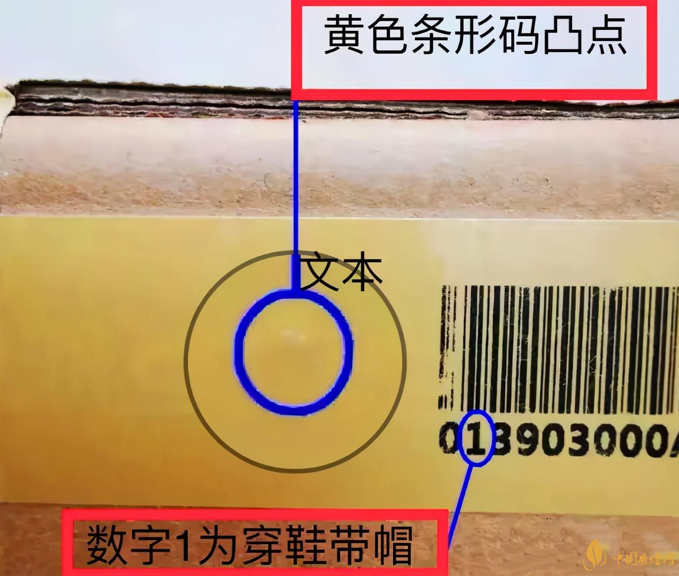 為啥原箱茅臺比散瓶茅臺貴?2020年原箱茅臺真偽鑒別技巧