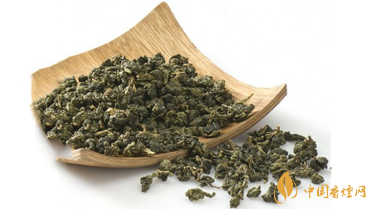 毛冬青茶葉價格表和圖片 毛冬青茶葉批發價查詢