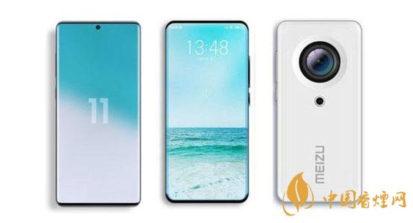 魅族18屏幕性能怎么樣-最新屏幕優點分析