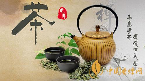 龍井茶葉發霉是什么樣子的 龍井茶葉保質期介紹2021