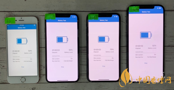 ios14.4和14.3操作系統那個好用-ios14.4和14.3實測對比
