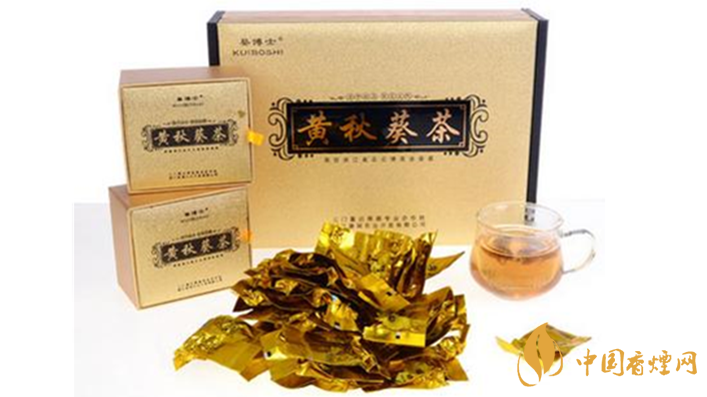 黃秋葵花價格多少錢一斤價格2021批發價