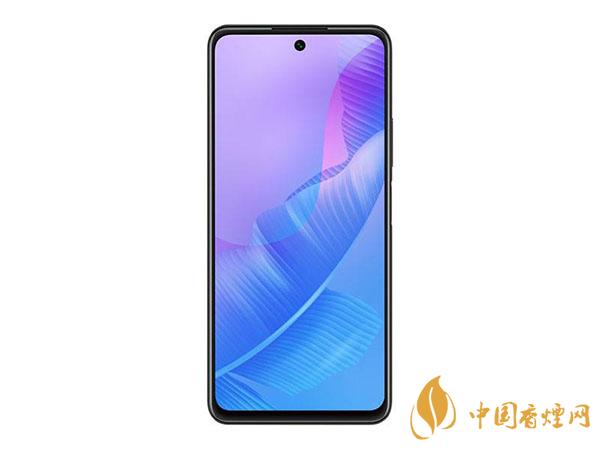 華為暢享20se和榮耀x10哪款更值得購買呢-詳細參數對比測評