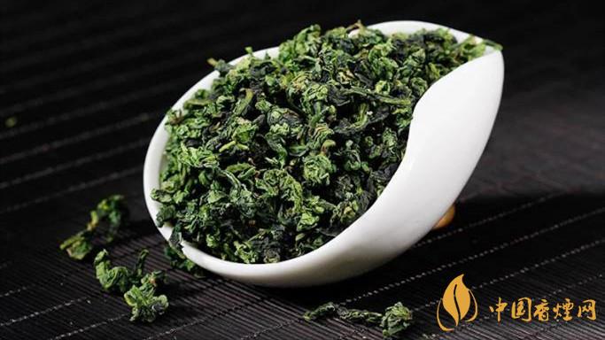 鐵觀音市場價多少錢一斤 純正鐵觀音市場批發價2021