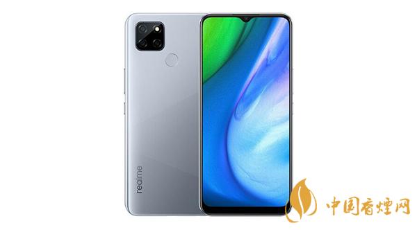 realmev13什么時候上市 realmev13預計售價多少