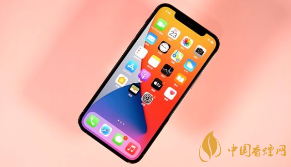 iOS14.5什么時候更新 iOS14.5發布時間