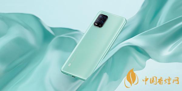 vivoy52s和小米10青春版哪款更值得入手-參數對比測評詳情