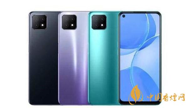 vivoy52s和小米10青春版哪款更值得入手-參數對比測評詳情