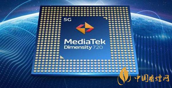 OPPOA55和OPPOA72性能參數對比詳情-哪款更值得入手