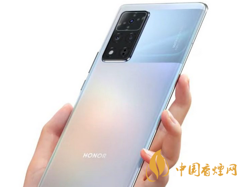 榮耀v40pro和小米10至尊紀(jì)念版參數(shù)對(duì)比測(cè)評(píng)詳情-哪個(gè)更值得購(gòu)買(mǎi)