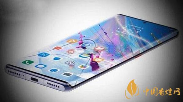 華為p50和華為mate40pro哪款性價比更高-最新參數對比測評