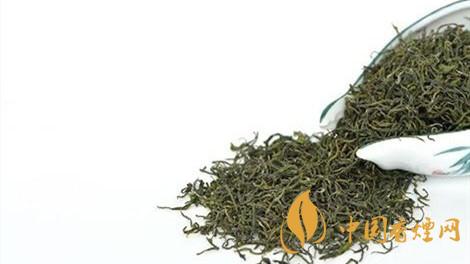 桂林毛尖喝的怎么樣 桂林毛尖的品質特點一覽