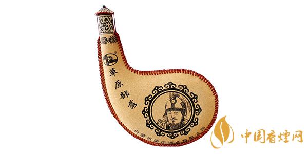 馬奶酒多少錢(qián)一瓶 內(nèi)蒙馬奶酒價(jià)格表