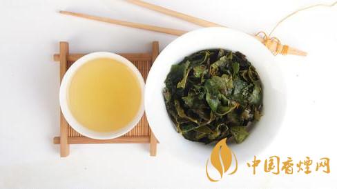 六安瓜片和鐵觀音哪個好喝 六安瓜片和鐵觀音味道區別