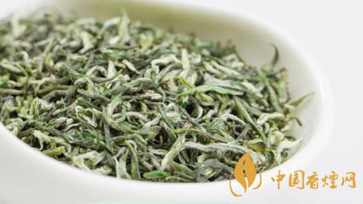 蒙頂甘露怎么區別好壞 蒙頂甘露好壞區分技巧分析