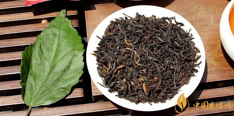 白沙綠茶怎么樣 白沙綠茶的等級及品質特征