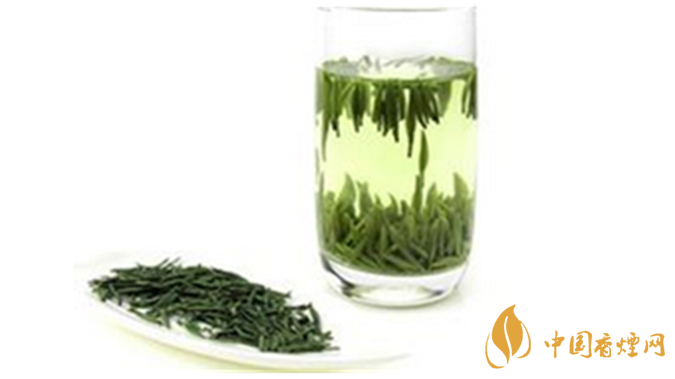 雀舌茶產地哪里較正宗 雀舌茶產地大全介紹