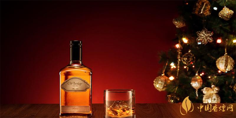 江津白酒價格表圖片 江津白酒價格多少錢?