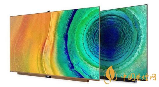 華為智慧屏和電視有什么區別 華為智慧屏功能介紹