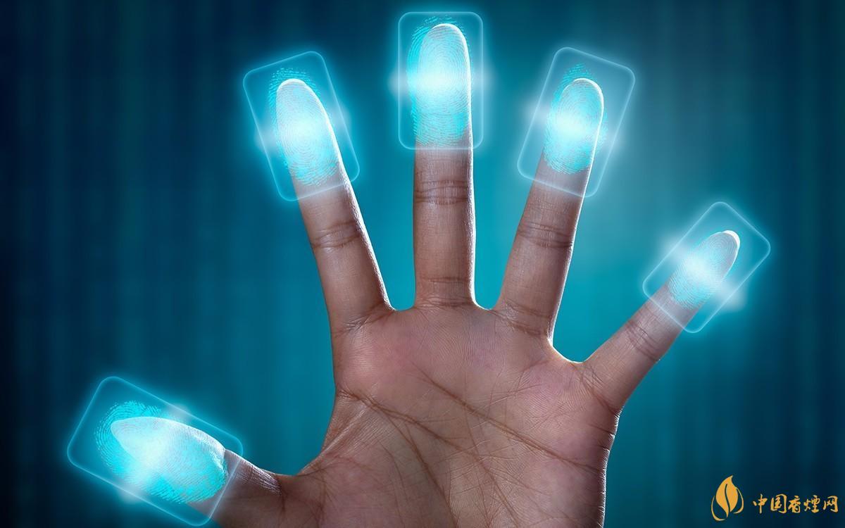 屏下光學指紋和指紋解鎖的區別，哪個好